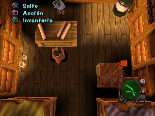 https://resource9.consolegame.org/psx/thumb/psx-0ef1e10a-79d3-483c-aad3-0e9885514280.jpg