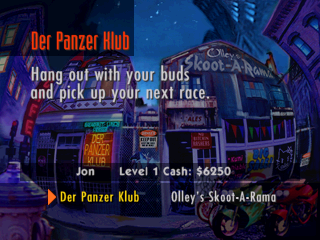 https://resource9.consolegame.org/psx/thumb/psx-a6404268-b02e-43ff-8ed8-909a47d61120.png