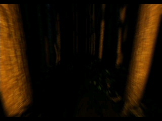 Suikoden II background