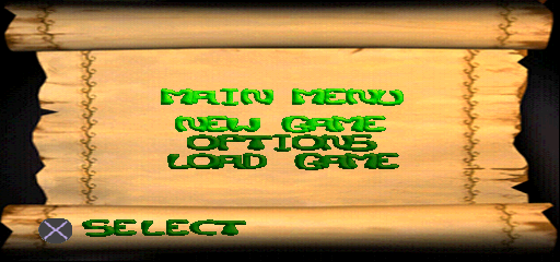 https://resource9.consolegame.org/psx/thumb/psx-ec318988-10be-4a87-bfa0-1ef76e3f5665.png