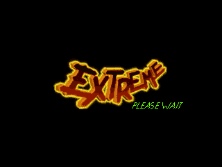 NBA Jam Extreme background